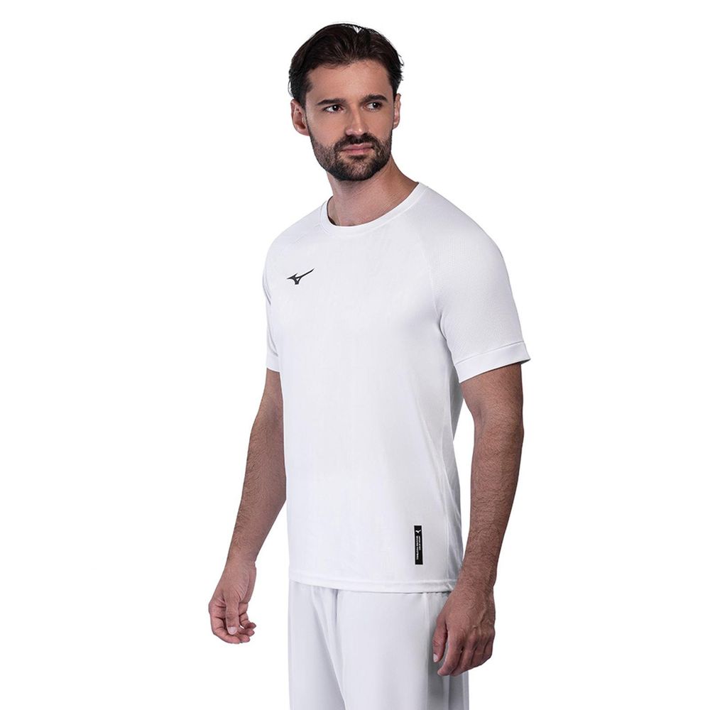 Camisa-Mizuno-Fut-II-|-Masculina